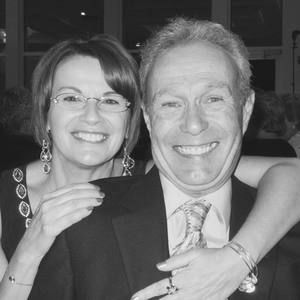 Meet your Posher, Diane